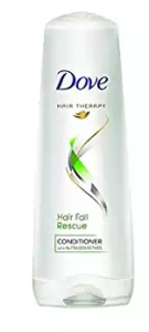 Dove Hair Fall Rescue Conditioner 180ml