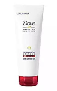  Dove Regenerative Repair Conditioner 240 ml