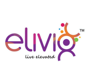 Elivio App- Get flat Rs 50 Cashback on Recharge of Rs 100 or above