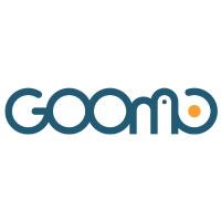 GOOMO- Get 100% Cashback of your booking amount as gift voucher