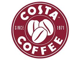 Gyftr- Buy Rs 100 Costa Coffee Voucher