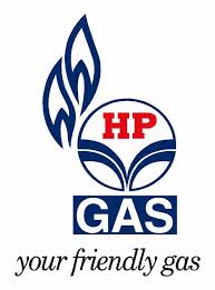 HP Gas Scan & Pay with mVisa