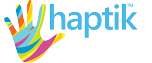 Haptik Weekend Cashback Sale