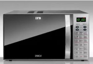 IFB 25 L Convection Microwave Oven 25SC4 for Rs 9519 only