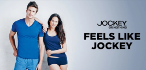 Jabong Jockey Shorts & briefs