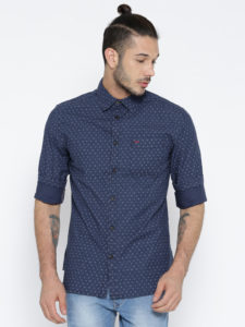 Jack & Jones Clothing at Flat 70% Discount