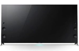 LED Television at up to 20% Cashback paytm