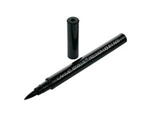 Lakme Absolute Precision Liquid Liner, 1.2ml