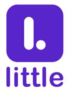 Little App- Get Extra Flat 25% cashback