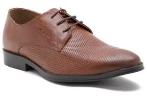 Men and Women Footwear and get Extra 75% Cashback