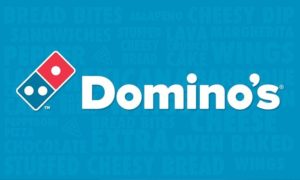 Mizon- Get flat 50% Off on Domino's voucher