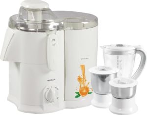 Paytm- Buy Havells Endura 500 W Juicer Mixer Grinder