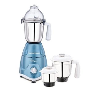 Paytm- Buy Morphy Richards Icon Royal