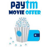 Paytm- Get flat Rs 250 cashback on booking minimum 6 movie tickets