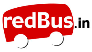 Redbus new users offer