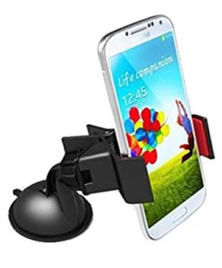 Retina 2768 360-Degree Rotating Mobile Holder