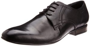 Ruosh Men's Shoes