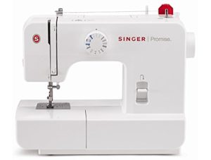 Singer Promise 1408 Sewing Machine 6499 amazon