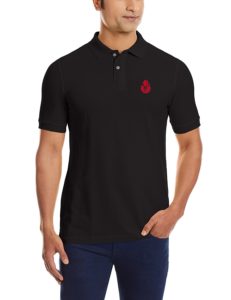 Smugglerz Men's T-Shirts & Polos at Minimum 70% Discount