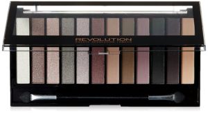 (Suggestions Added) Amazon - Buy Makeup Revolution London Beauty Products at upto 80% off