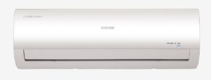 Tata Cliq- Buy Voltas SAC 152 LYd 1.2 Ton 2 Star Split AC Copper (White) for Rs 19990 only