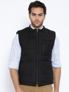 Theme Jackets at Flat 70% Discount