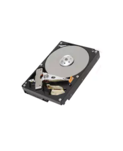 Toshiba 1 TB Internal Hard Drive For Desktop (DT01ACA100) at rs.2,792