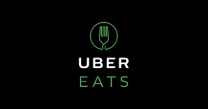 Uber Free Food Friday