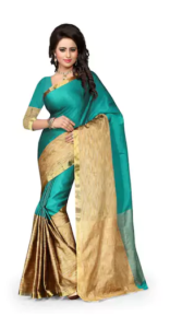 banarasi sarees paytmmall at upto 70% off