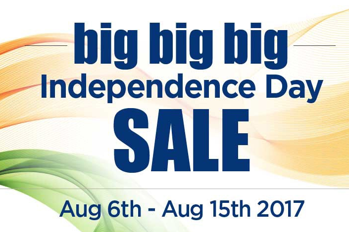 bigbasket independence sale, discounts, cashback