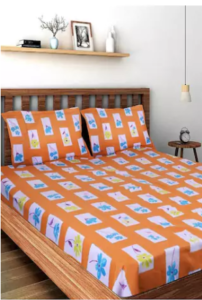 bombay dyeing bedsheets 70% cashback