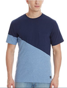 dc mens clothing at min 50% off