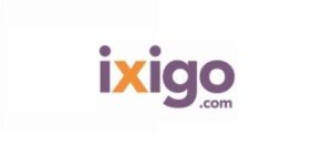 ixigo 555 cashback offer