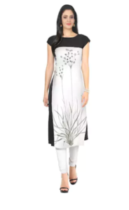 kurtis at flat 70% off