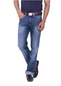 paytmmall jeans at 75% cashback