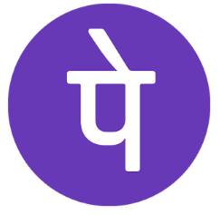 phonepe sep