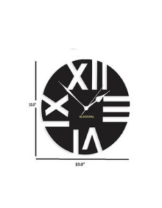 paytmmall 50% cashback on wallclocks