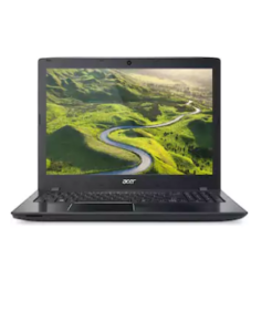 ACER Aspire E-15 (E5-575) at rs.31,098