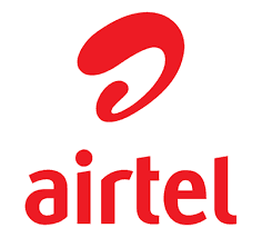 Airtel- Get 4GB 4G Data