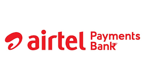 Airtel Payments Bank- 50% Cashback on First Transaction