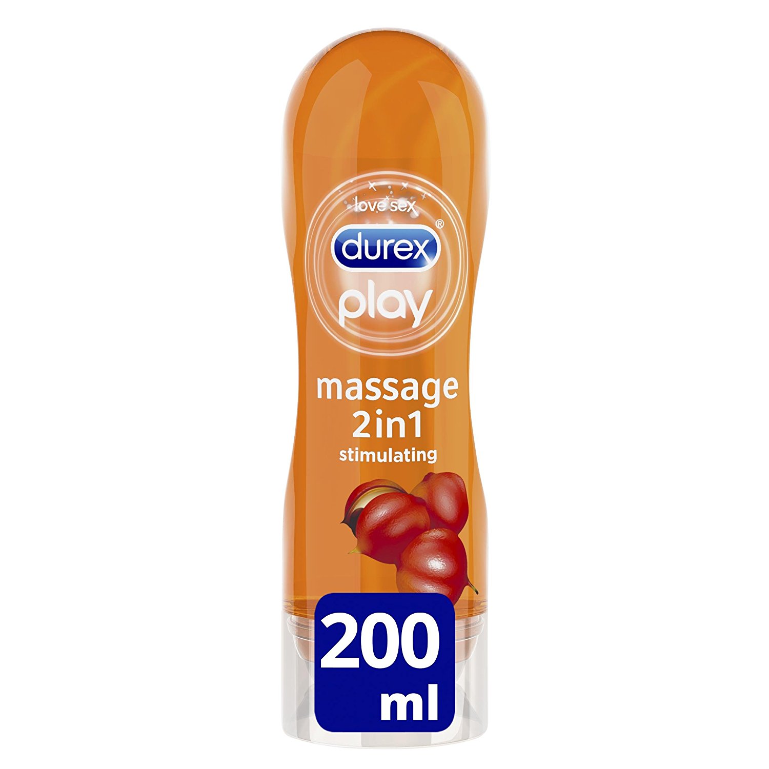 Смазка дюрекс с гуараной. Durex Play massage. Durex гель-смазка Play massage 2 в 1 sensual 200 мл. Durex Sensilube.