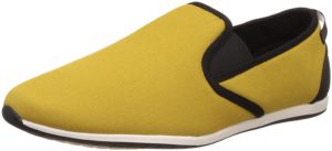 Amazon- Buy United Colors of Benetton Men's Espadrille Flats