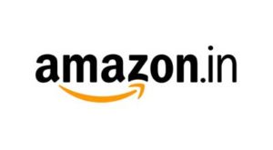 Amazon- Get Rs 150 Off via HDFC