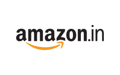 Axis- Get Rs 250 Amazon voucher