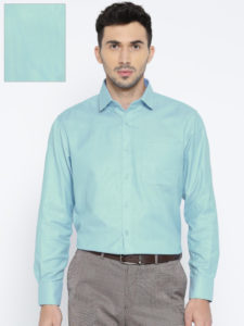 Branded Men Topwear at Minimum 70% Discount myntra