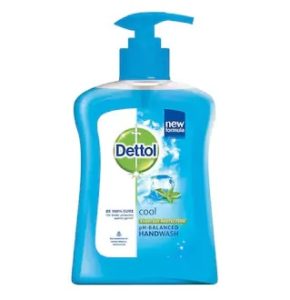 Dettol Products at Extra 30% Cashback