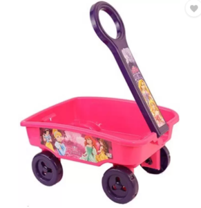 Disney Princess Toy Wagon at rs.199