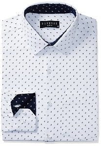 Diverse Men's Shirt at Minimum 60% Discount from Rs 359 amazon steal