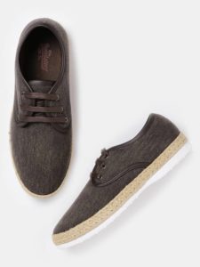 Flipkart- 79% Off on casual shoes