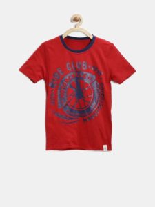 Flipkart- Buy Branded Kids Clothing